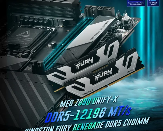 Msi Kingston Ddr5 12196 Thumb