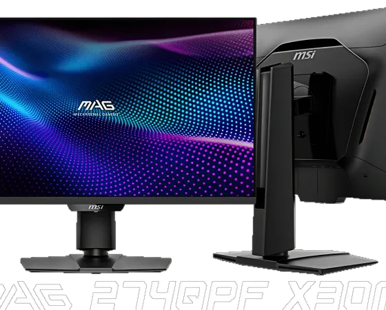 Msi Mag 274qpf X30mv Up Thumb