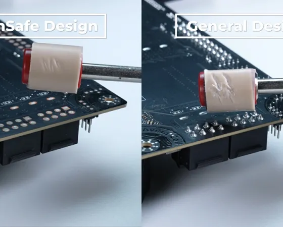Msi Pinsafe Design Image Officielle Thumb
