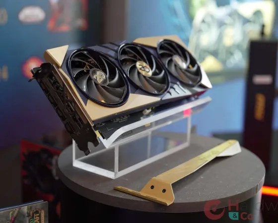 Msi Rtx4070s World Of Warcraft Thumb