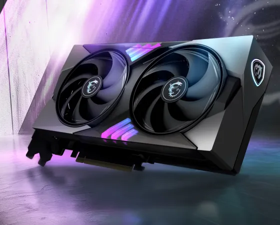 Msi Rtx5060ti 16g Gaming Oc Banniere Thumb