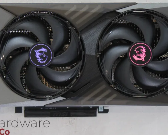 Msi Rtx5060ti 16g Gaming Oc Face Thumb