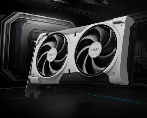 Msi Rtx5060ti 16g Ventus2x Oc Banniere Thumb