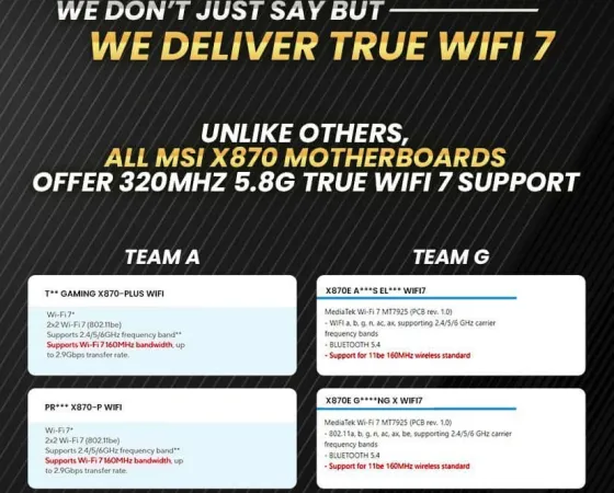 Msi True Wifi7 Comparaison Thumb