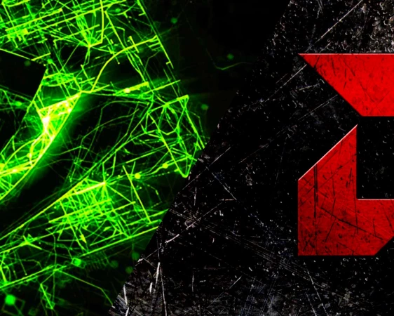 Nvidia Amd Banner Thumb