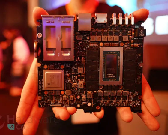 Nvidia Computex2525 Dgx Spark Gigabyte Motherboard Thumb