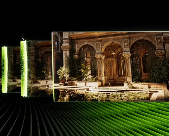 Nvidia Dlss4 Image Officielle Thumb