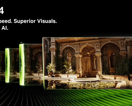 Nvidia Dlss4 Multi Frame Generation Thumb