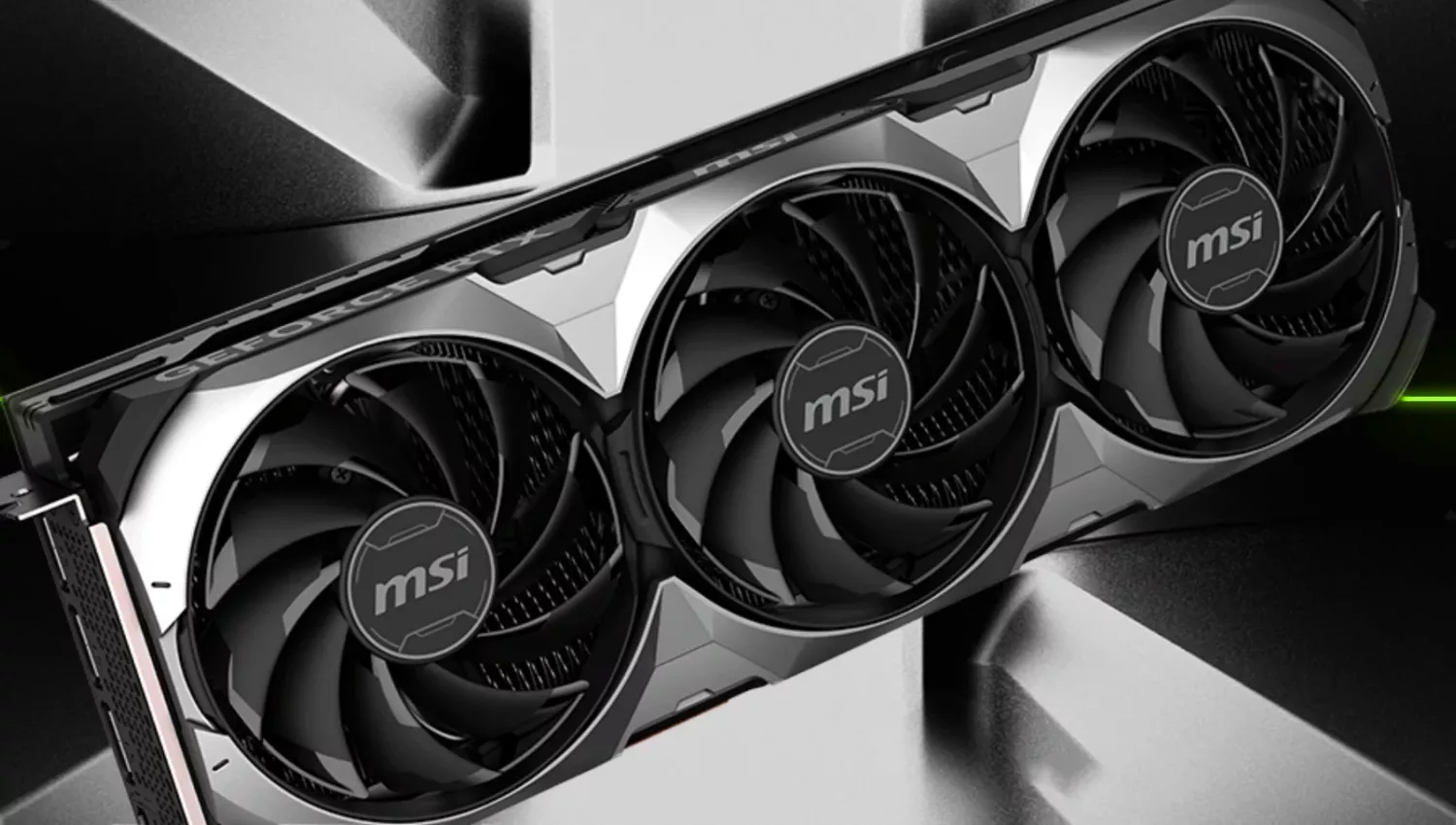 Test • Nvidia GeForce RTX 4070 Ti SUPER : la RX 7900 XT en ligne