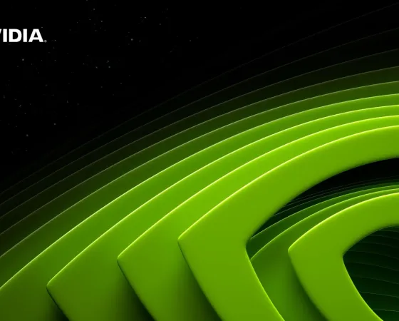 Nvidia Header Thumb