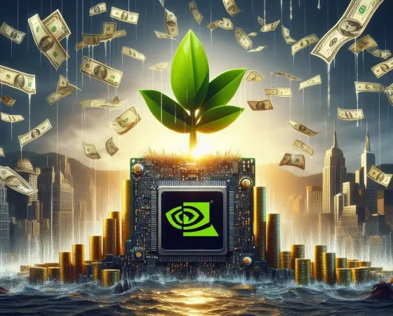 Nvidia Money Growth Ai Thumb