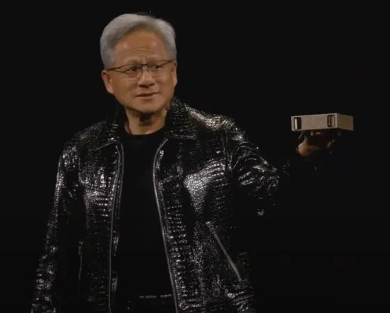 Nvidia Project Digits Jensen Ces 2025 Thumb