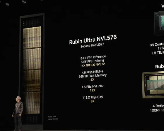 Nvidia Rubin Ultra Announcement Thumb