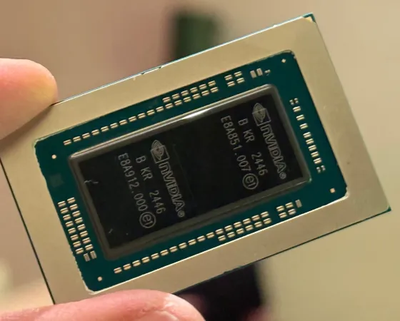 Nvidia Soc Gb10 Ces2025 Thumb