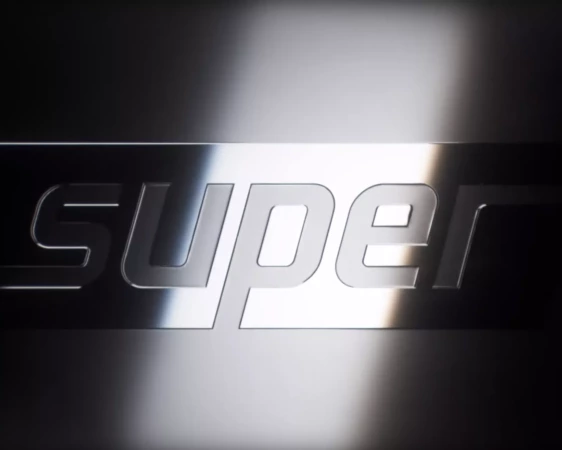 Nvidia Super Teaser Logo Thumb