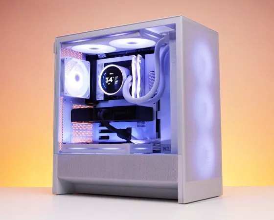 Nzxt H5 Flow Rgb 2024 Header Thumb