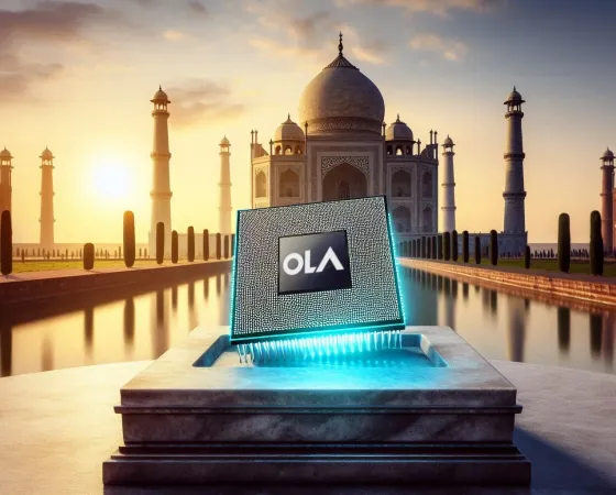 Ola Cpu Taj Mahal Ia Thumb