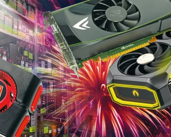 Pcgh Comparatif 180gpu 2009 2025 Thumb