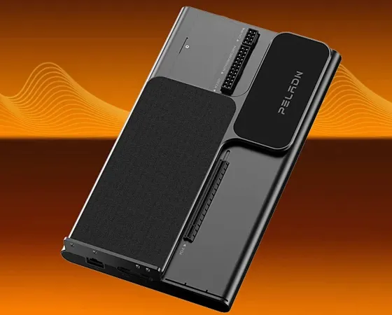 Peladn Link S 3 Thumb