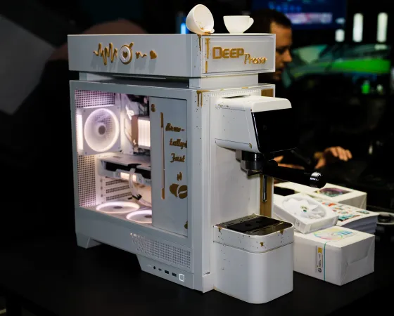 Pgw25 Deepcool Coffee Mod Thumb