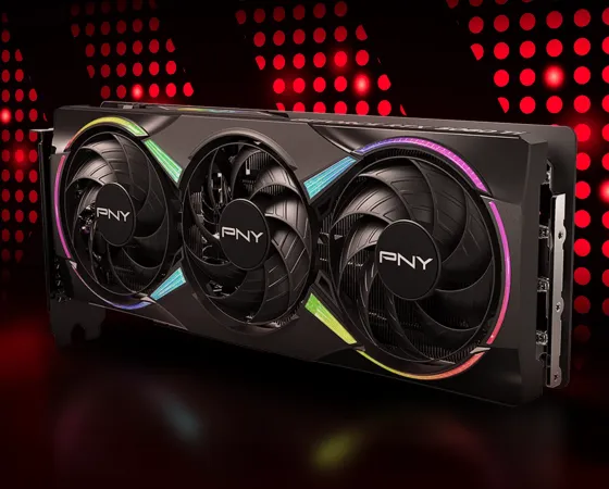 Pny Rtx5060ti Epic X Rgb Oc 8g Banniere Thumb