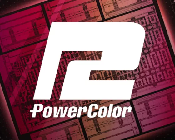 Powercolor Logo Thumb