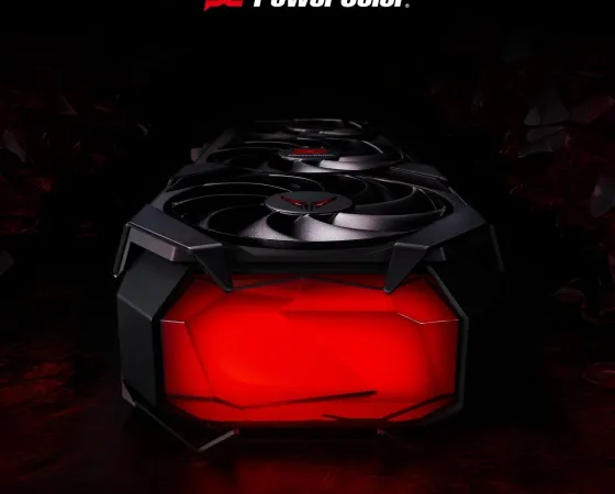 Powercolor Rx 9070 Xt Red Devil Teasing2 Thumb