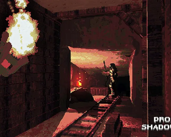 Project Shadowglass Thumb