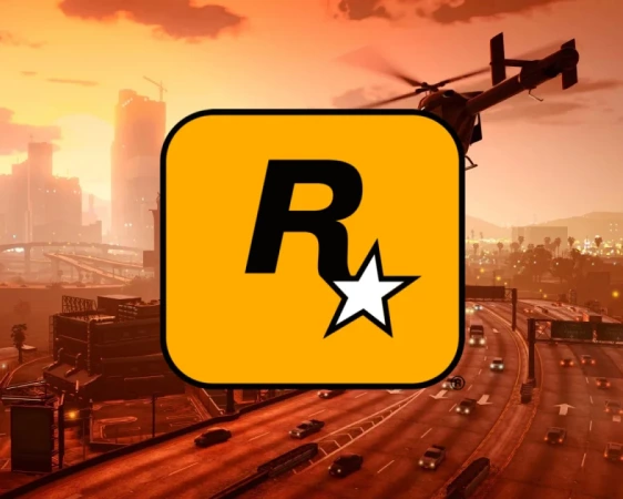Rockstar Logo Thumb