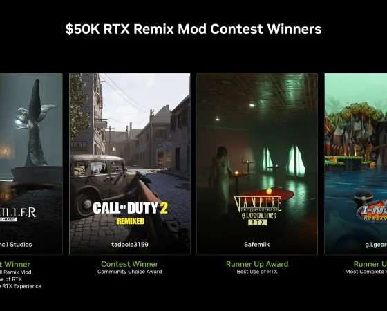 Rtx Remix Mod Contest Winners Thumb
