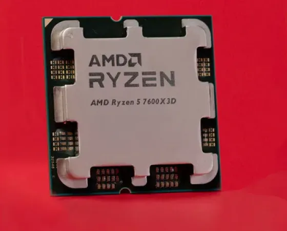 Ryzen 5 7600x3d Lowq Thumb