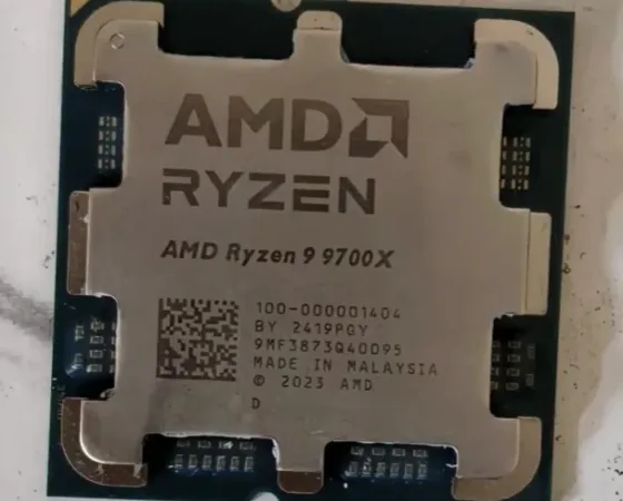 Ryzen 7 9700x Typo Bilibili Thumb