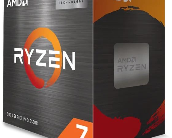 Ryzen 7 X3d Box Ok Thumb