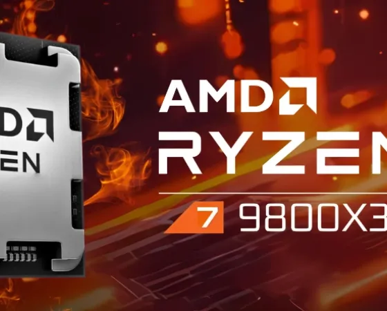 Ryzen 9800x3d Slide Prez Thumb