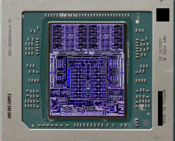 Ryzen Ai Maxplus 395 Diagramme Thumb