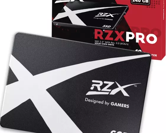 Rzx Pro 240go Thumb