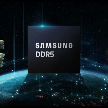 Samsung Ddr5 Presentation Thumb