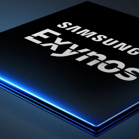 Samsung Exynos Soc Thumb