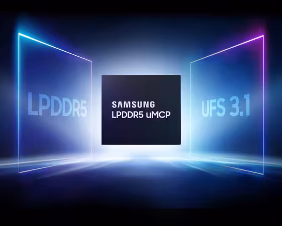 /images/thumb/samsung-lpddr5-ufs-umcp_thumb.avif