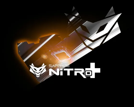 Sapphire Teasing Nitro Plus X Thumb