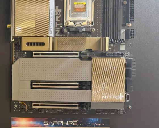 Sapphire X870ea Nitroplus Wifi Phantomlink Computerbase Thumb
