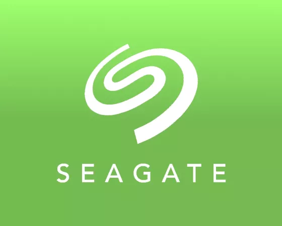 Seagate Logo Thumb