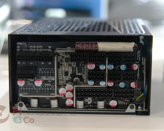 Seasonic Computex25 Optiguard Pcb Thumb