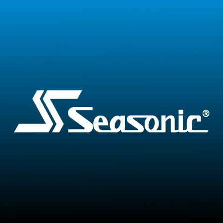 Seasonic Logo Thumb