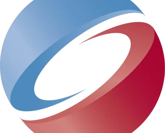 Siggraph Logo Thumb