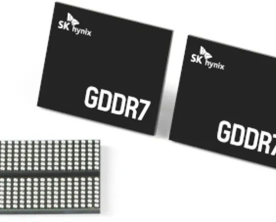 Sk Hynix Gddr7 Thumb