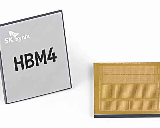 Sk Hynix Hbm4 Thumb