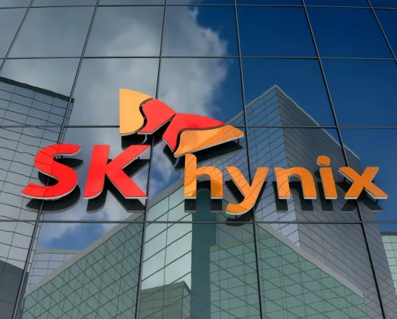 Sk Hynix Hq Logo Thumb
