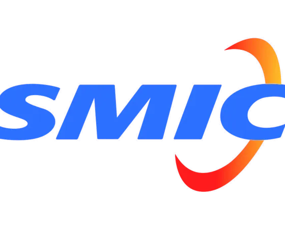 Smic Logo Thumb