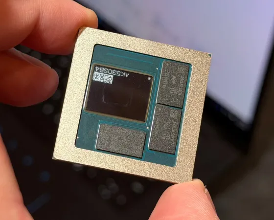 Snapdragon X2 Elite Puce Computerbase Thumb